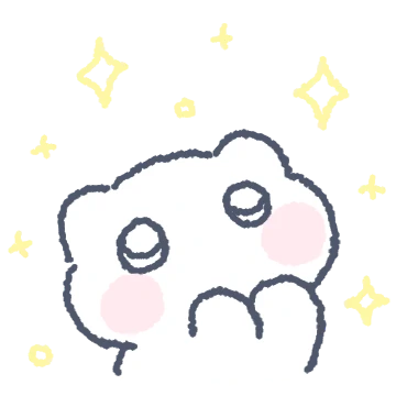 울망울망 울망이