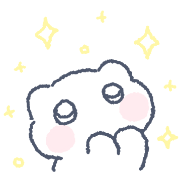울망울망 울망이
