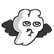 쎄한 토끼