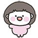 울 가족