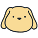 뽈구