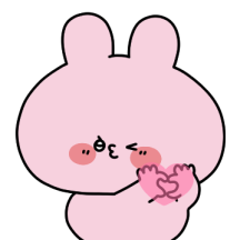 아사미미 2