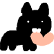 밤묘s