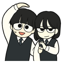 연애혁명