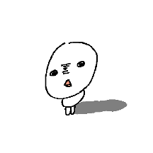 아기새 끼새 2