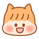 다미