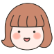 #우정티콘