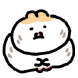 햄웅이