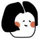 스럽다체