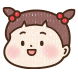 셀프어쿠스틱
