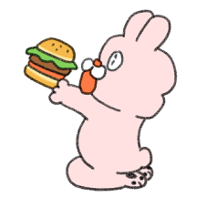 호호와거난이7