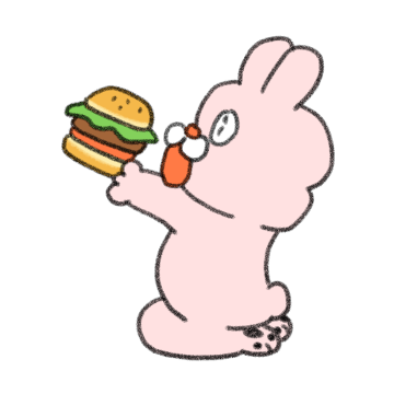 호호와거난이7