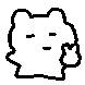 덤더미곰