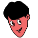 익킨
