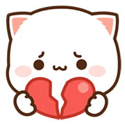 이모티콘 프리뷰