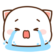 이모티콘 프리뷰