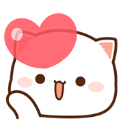 이모티콘 프리뷰