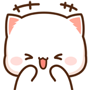 이모티콘 프리뷰
