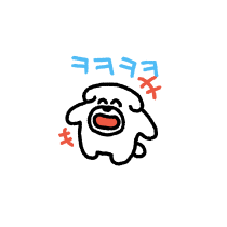 이모티콘 프리뷰