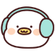 모찌덕