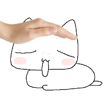 이모티콘 프리뷰