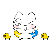 이모티콘 프리뷰
