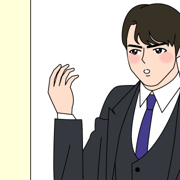 똟퀲픃큙짂