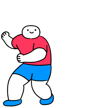 축구대표 세러머니 모음집