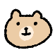 바보아닌곰