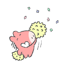 홍홍홍~~ 홍시