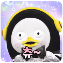 이모티콘 프리뷰