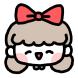 김다미