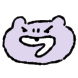 곰덕배