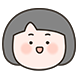 우리가족은