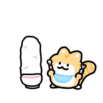 코숏 치즈 얌이