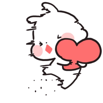 일상이 호다닥 송송이