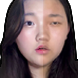 와코