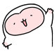 몽스