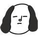 무심프렌즈