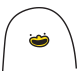따뚜기
