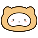 꾸미