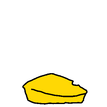 두말하면 잔소리쥐 2