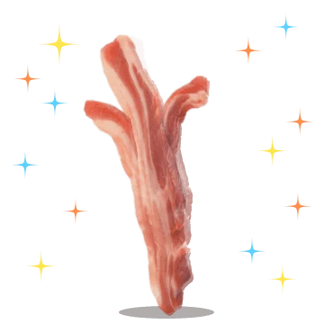 고기고기고기고기