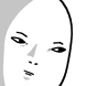 표정부자 얼큰이