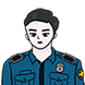 강준