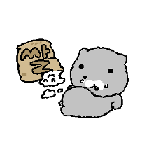 이모티콘 프리뷰