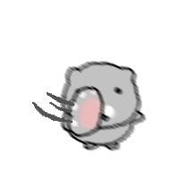 이모티콘 프리뷰