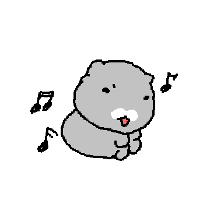 이모티콘 프리뷰