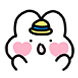 하또