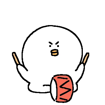 추임새 전문가 남덕이